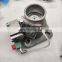 Ingersoll-Rand air compressor spare parts 24129983 inlet valve high quality intake valve