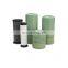 Manufacturer Sullair 02250153-935 oil filter industrial screw air compressor spare parts high quality