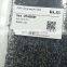 ELGI 015400889 PRE FILTER air compressor spare parts high quality 015400889