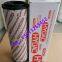 Hydac hydraulic oil filter element steam turbine excavator lubricating oil filter element 0030D020BN3HC