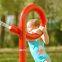 Water Adventure Park Splash and Play Playground Splash Pad Water Park Toys