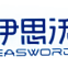 Shenzhen Easword Technology Co., Ltd.