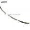 G07 X7 High Quality Carbon Fiber Rear Spoiler Trunk Wing Spoiler For BMW X7 G07