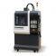 5 axis Mini CNC Mill, RTCP, 5 axis, machine center, education cnc, garage cnc