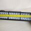 Coach buses bus lights 266x66x40-45LED-R1 coach light bus parts