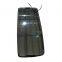 Wholesale Original KLQ6856 Universal Higer Bus Parts 82HA1-02802-B Rearview Mirror Lens