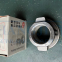Auto Gearbox Part CT5752F3 H1 for Chinese Bus Clutch Release Bearing