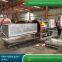 equipment for harmless treatment of dead pigs due to disease  equipment for harmless treatment of duck farms