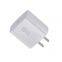Factory Wholesale Super Quick USB C Wall Adapter EU US Plug PD 20W Mobile Phone Power Fast Charger Mobile Phone