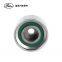 Gates Engine Timing Belt Tensioner GTS5022 2481026010 Belt Tensioner Pulley Bearings Para Beijing Hyundai COUNTY 14 (2014-2019)
