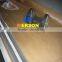 general mesh 220 mesh ,Ultra thin stainless steel wire mesh ,316L