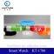 Fashion fancy smart watch teenager smart watch