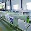 100% top quality PP-R Pipe for water supply