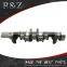 Wholesale low price G161 crankshaft 8-94200-655-0
