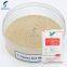 Lysine Sulfate 70 % Lysine Hydrochloride animal feed nutritional supplements feed additives