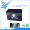 SJ4000 Action Camera With Wifi Underwaterproof 30m Action Sport DV