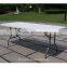 stacking plastic square table for sales