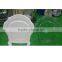 PC Belle epoque chair /White PC Chair