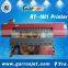 Garros Roll To Roll LED Lamp UV Printer