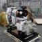 Original Cummins 6CT8.3-GM129 173HP Marine Diesel Engine