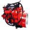 Cummins genuine ISF2.8s 4148T good quality engine for vehicle