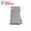 BENTLY NEVADA 128240-01 Proximitor/Seismic Monitor I/O Module