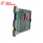 HONEYWELL 51304518-150 PM/APM Control Module In Stock Brand New