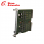SIEMENS 6DD1610-0AG1 SIMADYN D MS41 Speichersubmodul NEU