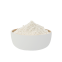 Sodium Fluoroaluminate Cryolite - Excellent Corrosion Resistance for Use in Chemical Plants