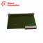 SIEMENS 6ES5756-0AA11 SIMATIC S5 Module de séquence NEUF