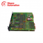GE 8607ERL BASIC PROCESSOR BOARD NEW IN STOCK