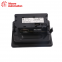 Allen Bradley 2711C-K3M