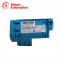 EMERSON KJ4110X1-BA1 12P1867X012