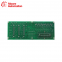 HONEYWELL MC-TAOX52 51304335-275