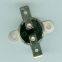 White-Rodgers 3L11/3F11 series bimetal disc thermostats for Appliance and HVAC