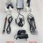 Macro Aqua pHT3 pH Controller with Calibration Reminder Aging Notification