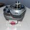 EATON VICKERS GEAR PUMPS 26002-RZC 26003-RZC 26003-RZG 26004-RZC 26004-RZG 26005-RZC 26006-RZC 26007-RZC 26011-RZC