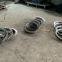 CX210B CX210 Slewing Bearing KRB10190 VOE14577178 VOE14563328 Excavator Rotary Table Bearing