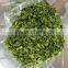 Food Ingredient ulva powder for food industry