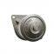 Mining Heavy Equipment 6BT5.9 Diesel Engine Parts Water Pump 3286275