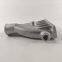 High Quality 4BTA3.9  Engine Parts 3931998 Air Crossover Connection