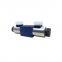 Rexroth 4WE6 Series Hydraulic Solenoid Valve