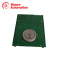 ALLEN BRADLEY GU-D15 80173-110-01 G651885A