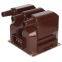 JSZV12-10R Type High Voltage Voltage Transformer 10KV Indoor Dry Three-phase Built-in Fuse
