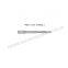 SDS Plus /Hex Shank Chisel Electric Hammer Chisel