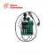 PDMA MTAP2 PCB-00322-REVD