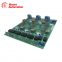 ABB 3AXD50000717330