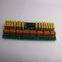 HONEYWELL MC-TDIA12 51304439-175