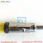 3306 engine fuel injector 8N7005 8N-7005 For CAT