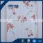Mosaic series exterior Insulation board polyurethane foam sandwich panel